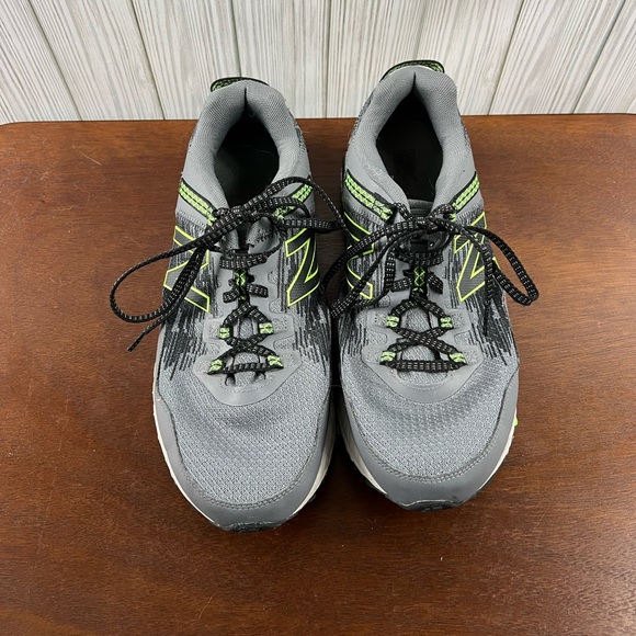 New Balance Other - New Balance 410V6 Tennis Shoes